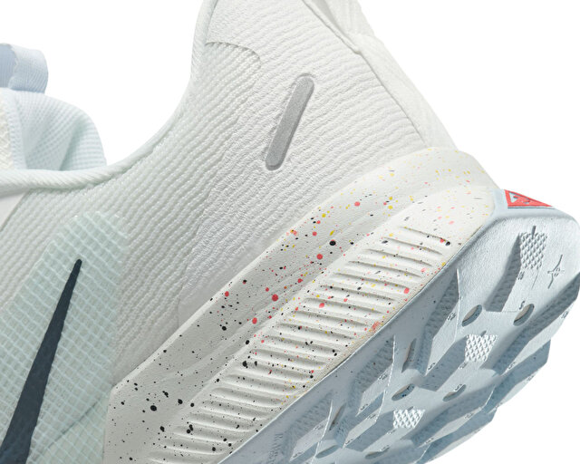 Nike Koşu Ayakkabısı W JUNIPER TRAIL 3 - Görsel 10