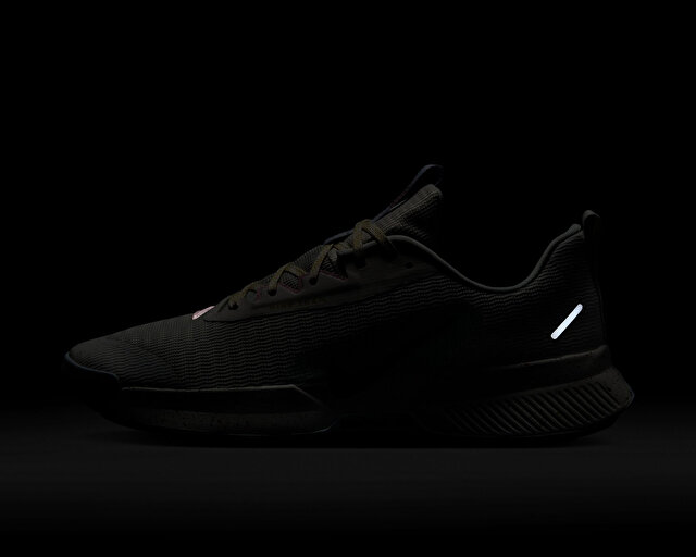 Nike Koşu Ayakkabısı JUNIPER TRAIL 3 - Görsel 8