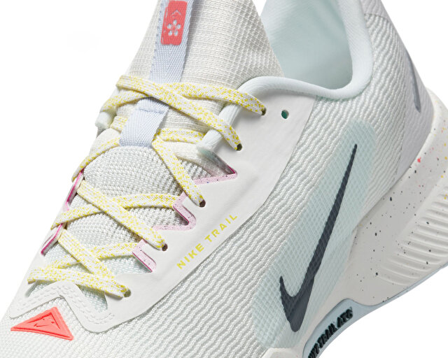 Nike Koşu Ayakkabısı JUNIPER TRAIL 3 - Görsel 9