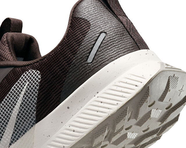 Nike Koşu Ayakkabısı JUNIPER TRAIL 3 - Görsel 9