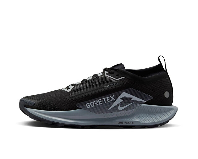 Nike Koşu Ayakkabısı PEGASUS TRAIL 5 GTX - Görsel 4