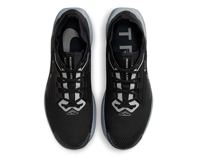 Nike Koşu Ayakkabısı PEGASUS TRAIL 5 GTX - Görsel 6