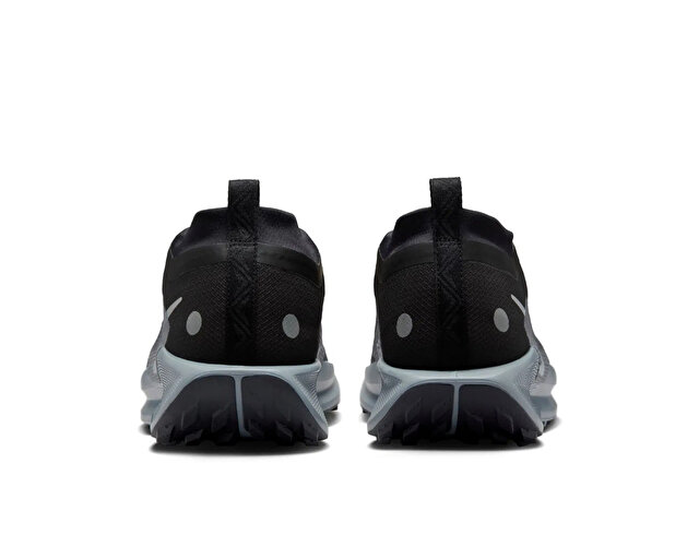 Nike Koşu Ayakkabısı PEGASUS TRAIL 5 GTX - Görsel 7