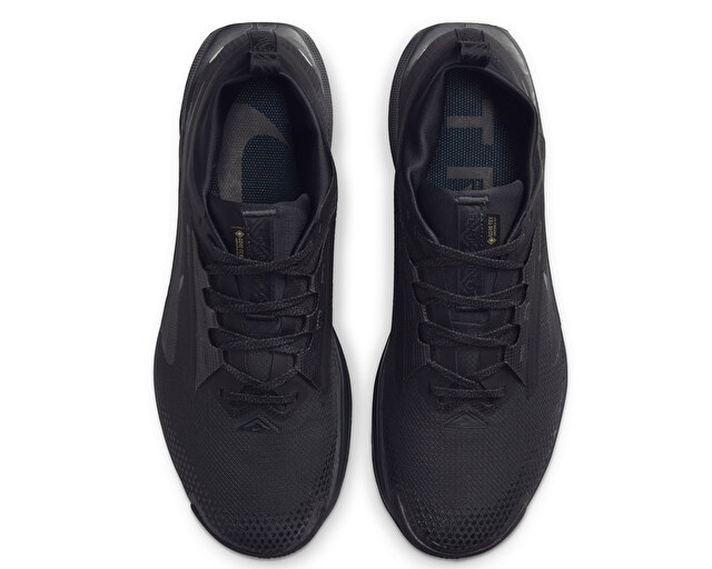 Nike Koşu Ayakkabısı PEGASUS TRAIL 5 GTX - Görsel 5