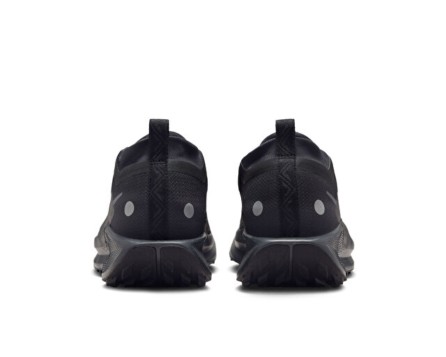 Nike Koşu Ayakkabısı PEGASUS TRAIL 5 GTX - Görsel 6