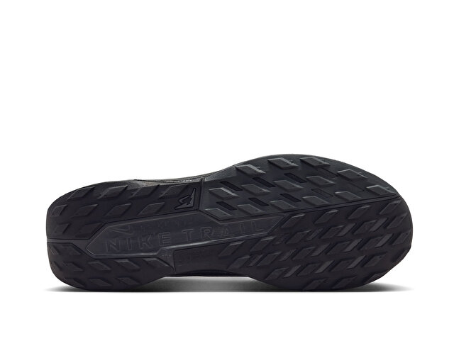 Nike Koşu Ayakkabısı PEGASUS TRAIL 5 GTX - Görsel 7