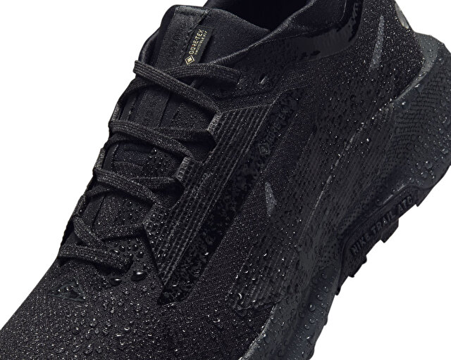 Nike Koşu Ayakkabısı PEGASUS TRAIL 5 GTX - Görsel 8