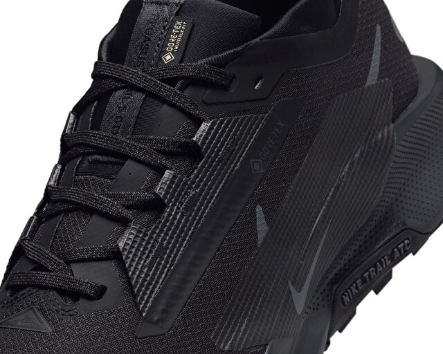 Nike Koşu Ayakkabısı PEGASUS TRAIL 5 GTX - Görsel 9