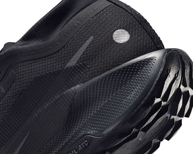Nike Koşu Ayakkabısı PEGASUS TRAIL 5 GTX - Görsel 10