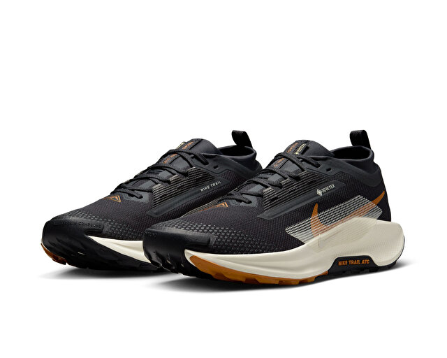 Nike Koşu Ayakkabısı Pegasus Trail 5 Gore-Tex - Görsel 4