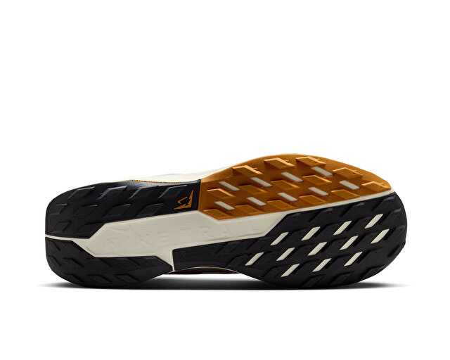 Nike Koşu Ayakkabısı Pegasus Trail 5 Gore-Tex - Görsel 7