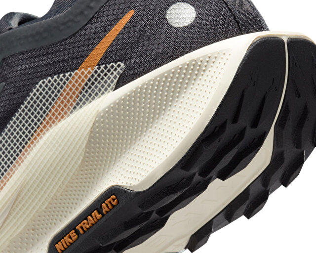 Nike Koşu Ayakkabısı Pegasus Trail 5 Gore-Tex - Görsel 9