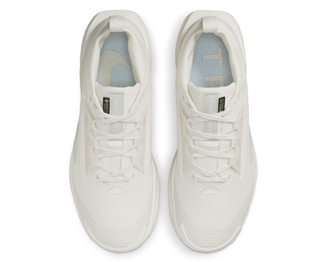 Nike Koşu Ayakkabısı W Pegasus Trail 5 Goretex - Görsel 5