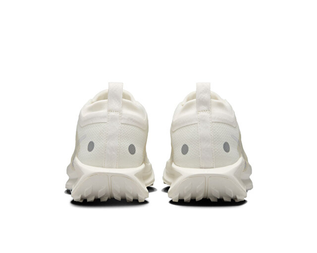 Nike Koşu Ayakkabısı W Pegasus Trail 5 Goretex - Görsel 6