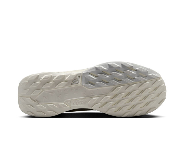 Nike Koşu Ayakkabısı W Pegasus Trail 5 Goretex - Görsel 7