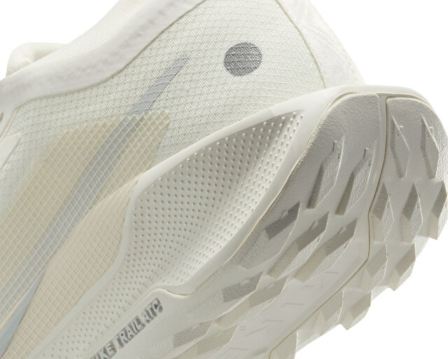 Nike Koşu Ayakkabısı W Pegasus Trail 5 Goretex - Görsel 9