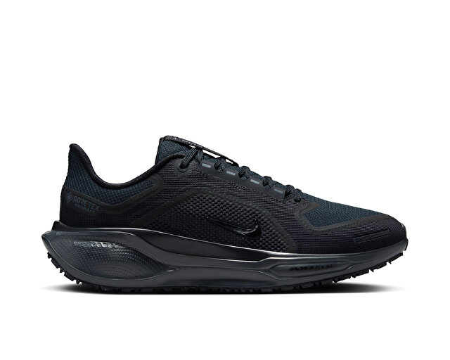 Nike Koşu Ayakkabısı Pegasus 41 Gore-Tex - Görsel 2