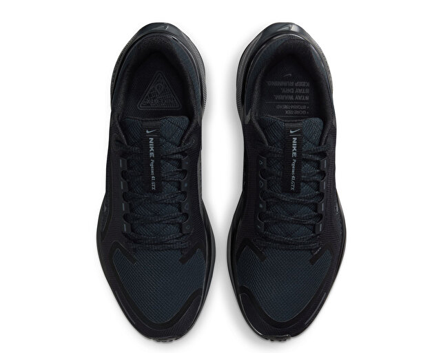 Nike Koşu Ayakkabısı Pegasus 41 Gore-Tex - Görsel 5