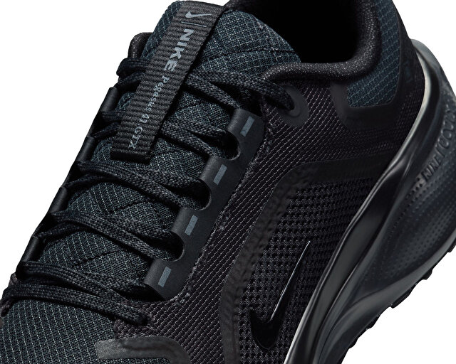 Nike Koşu Ayakkabısı Pegasus 41 Gore-Tex - Görsel 8