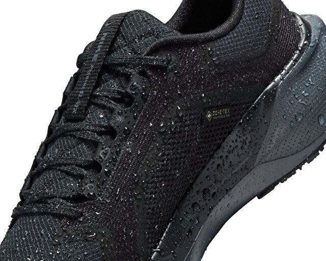 Nike Koşu Ayakkabısı Pegasus 41 Gore-Tex - Görsel 9