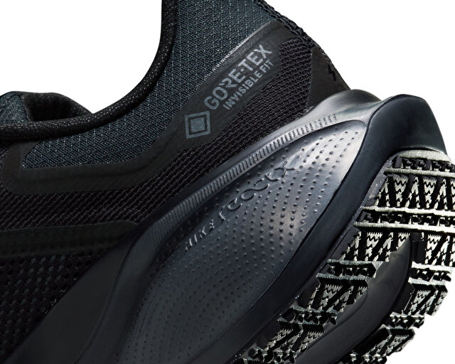 Nike Koşu Ayakkabısı Pegasus 41 Gore-Tex - Görsel 10