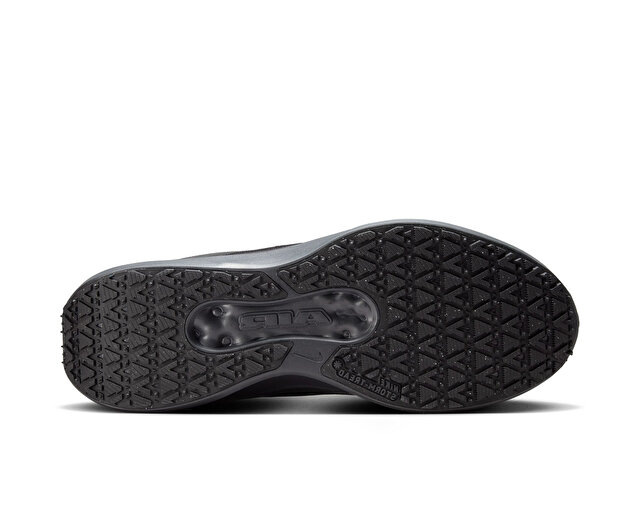 Nike Koşu Ayakkabısı AIR WINFLO 11 GTX - Görsel 7