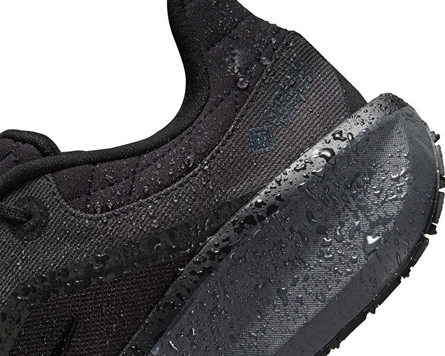 Nike Koşu Ayakkabısı AIR WINFLO 11 GTX - Görsel 9