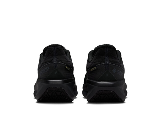 Nike Koşu Ayakkabısı Winflo 11 Gore-Tex - Görsel 6