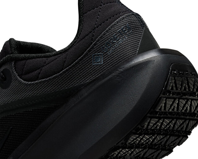 Nike Koşu Ayakkabısı Winflo 11 Gore-Tex - Görsel 9