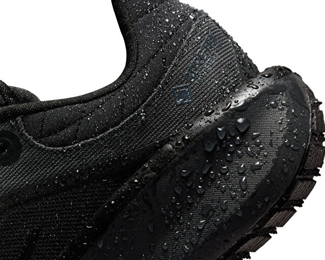 Nike Koşu Ayakkabısı Winflo 11 Gore-Tex - Görsel 10