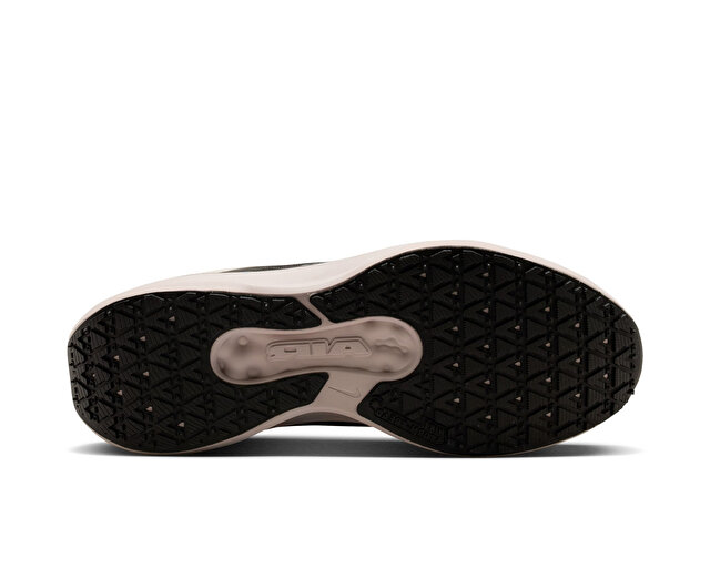 Nike Koşu Ayakkabısı W AIR WINFLO 11 GTX - Görsel 7