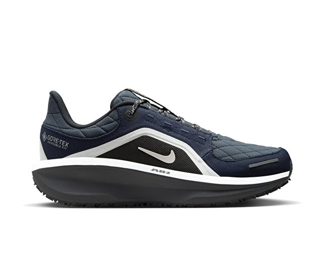 Nike Koşu Ayakkabısı W AIR WINFLO 11 GTX - Görsel 2