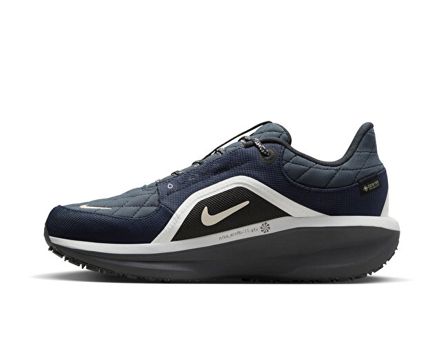 Nike Koşu Ayakkabısı W AIR WINFLO 11 GTX - Görsel 3