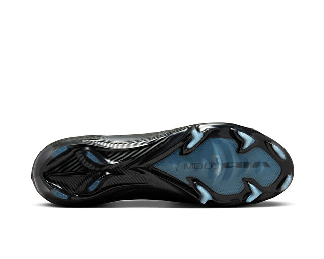 Nike Futbol ayakkabısı Kramponlar Mercurial Zm Superfly 10 Elite Fg - Görsel 7