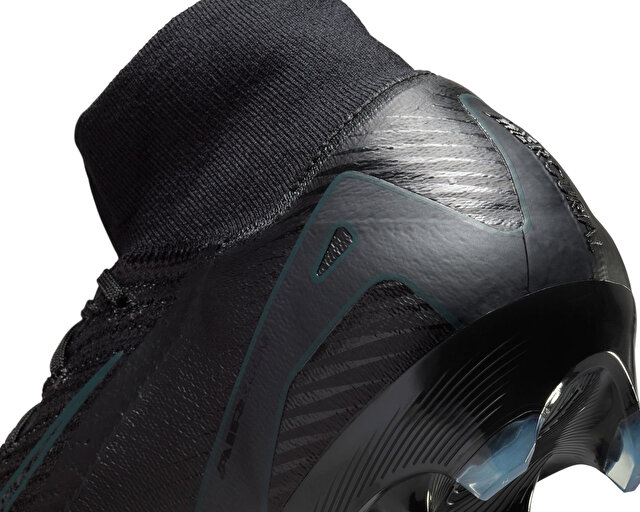 Nike Futbol ayakkabısı Kramponlar Mercurial Zm Superfly 10 Elite Fg - Görsel 9