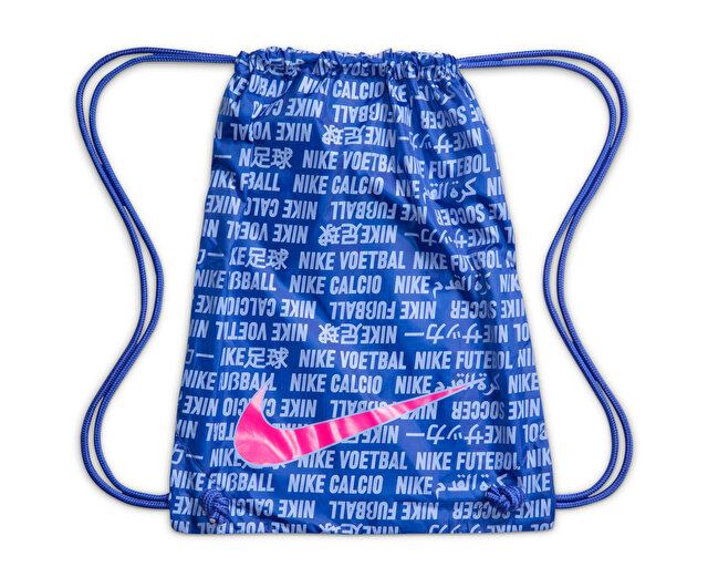 Nike Nike Mavi Futbol ayakkabısı Kramponlar MERCURIAL SUPERFLY 10 ELITE FG Korayspor'da! Mavi - 11. görsel