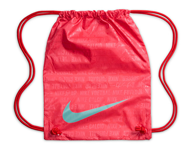 Nike Futbol ayakkabısı Kramponlar ZM MERCURIAL SUPERFLY 10 ELITE FG - Görsel 3