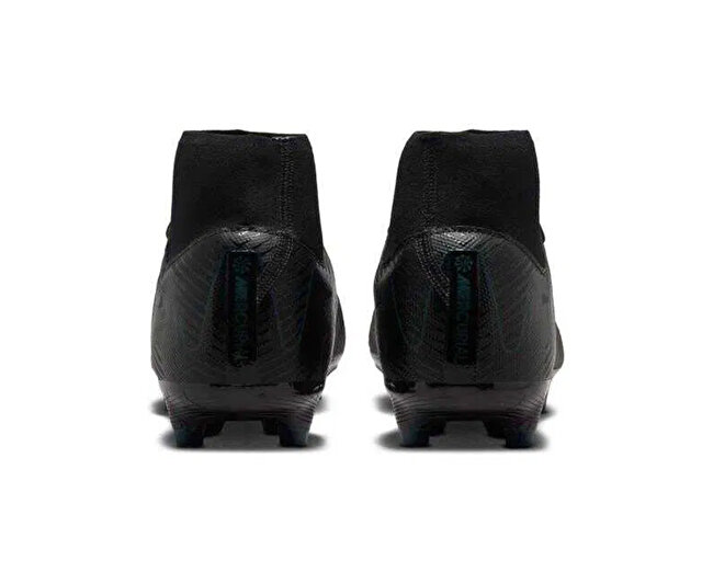 Nike Futbol ayakkabısı Kramponlar Mercurial Superfly 10 Academy Fg/Mg - Görsel 6