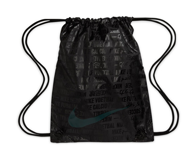 Nike Futbol ayakkabısı Kramponlar Mercurial Zoom Vapor 16 Elite Fg - Görsel 11