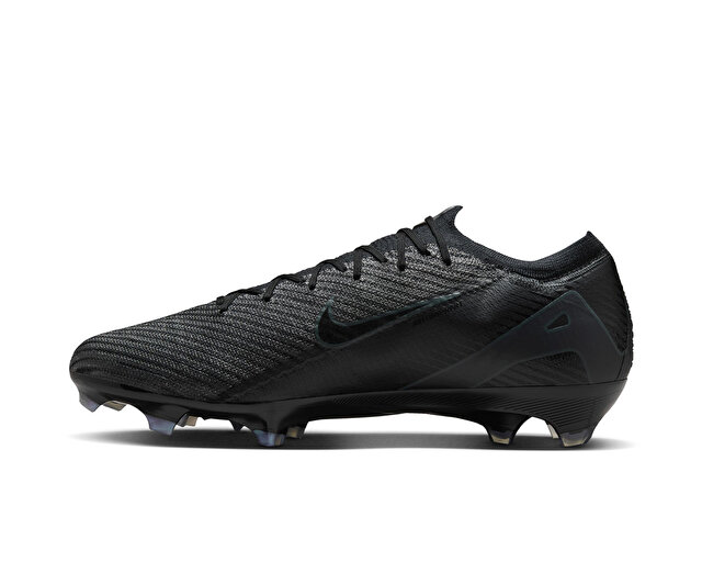 Nike Futbol ayakkabısı Kramponlar Mercurial Zoom Vapor 16 Elite Fg - Görsel 3