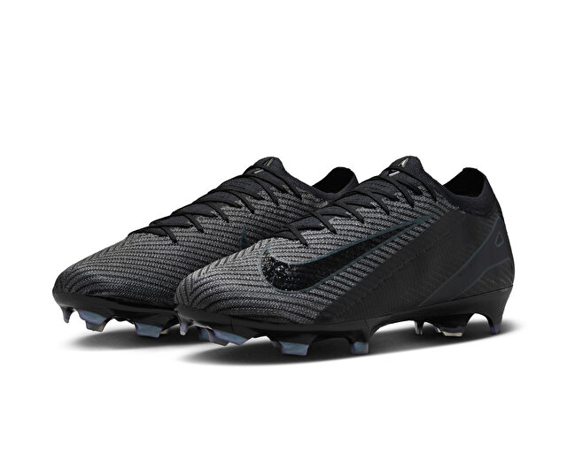 Nike Futbol ayakkabısı Kramponlar Mercurial Zoom Vapor 16 Elite Fg - Görsel 4