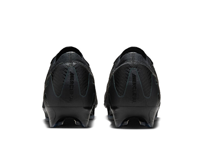 Nike Futbol ayakkabısı Kramponlar Mercurial Zoom Vapor 16 Elite Fg - Görsel 5