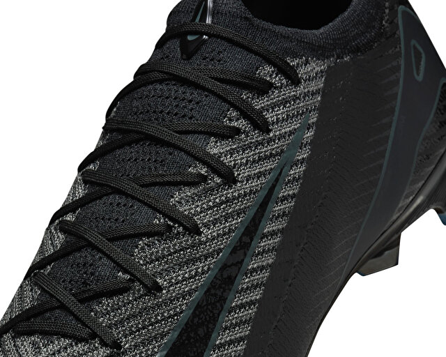 Nike Futbol ayakkabısı Kramponlar Mercurial Zoom Vapor 16 Elite Fg - Görsel 7