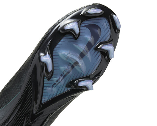 Nike Futbol ayakkabısı Kramponlar Mercurial Zoom Vapor 16 Elite Fg - Görsel 8
