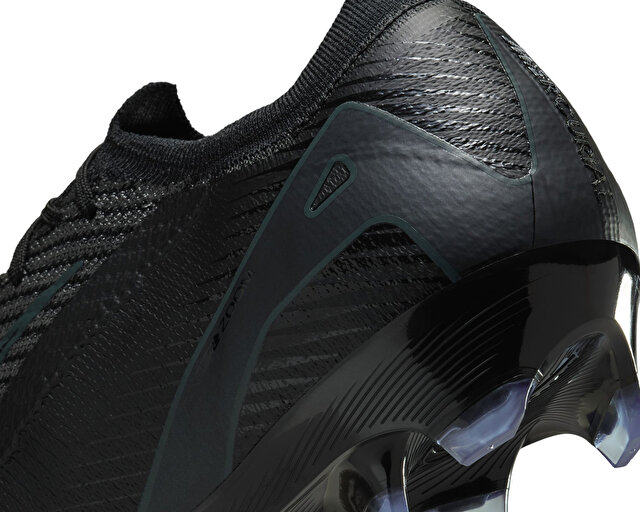 Nike Futbol ayakkabısı Kramponlar Mercurial Zoom Vapor 16 Elite Fg - Görsel 9