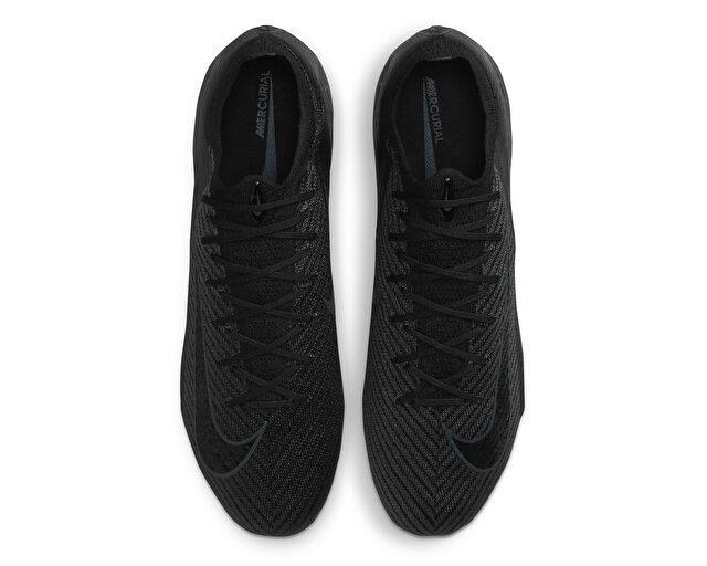 Nike Futbol ayakkabısı Kramponlar Mercurial Zoom Vapor 16 Elite Fg - Görsel 10