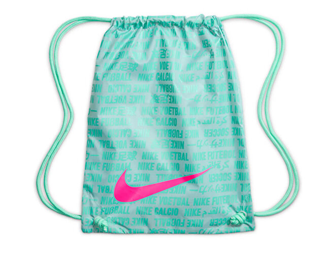 Nike Futbol ayakkabısı Kramponlar Mercurial ZM VAPOR 16 ELITE FG - Görsel 3