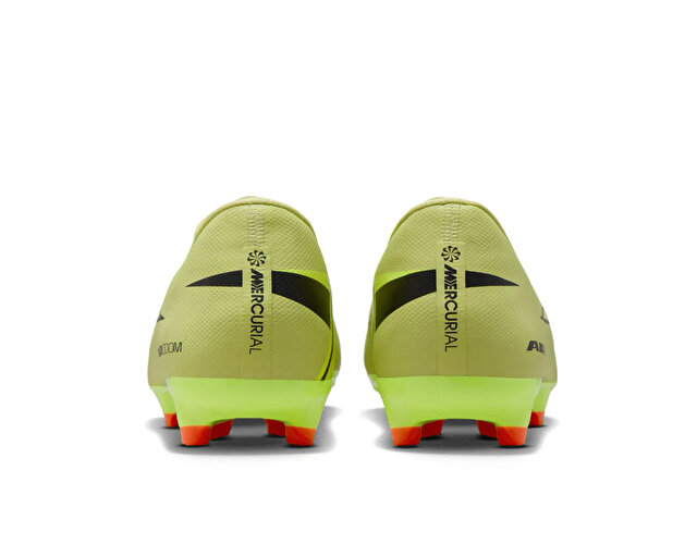 Nike Futbol ayakkabısı Kramponlar MERCURIAL VAPOR 16 ACADEMY FG/MG - Görsel 6