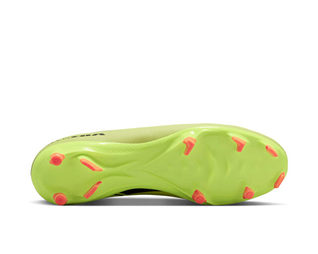 Nike Futbol ayakkabısı Kramponlar MERCURIAL VAPOR 16 ACADEMY FG/MG - Görsel 7
