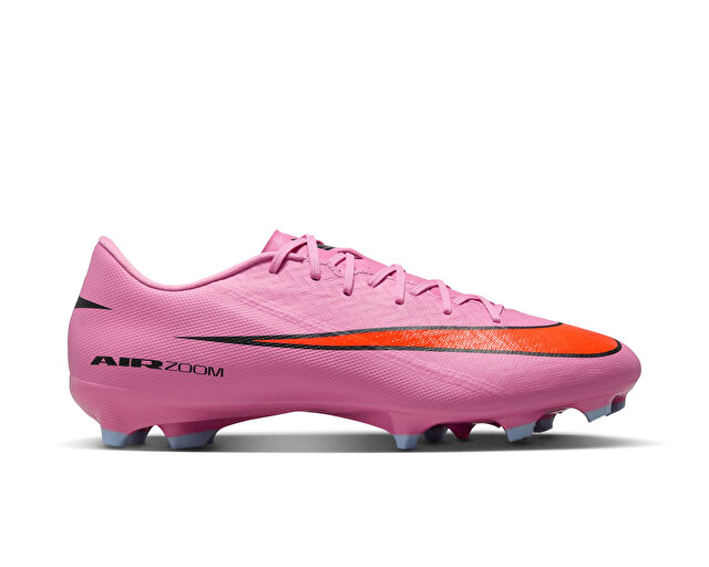 Nike Futbol ayakkabısı Kramponlar MERCURIAL VAPOR 16 ACADEMY FG/MG - Görsel 2